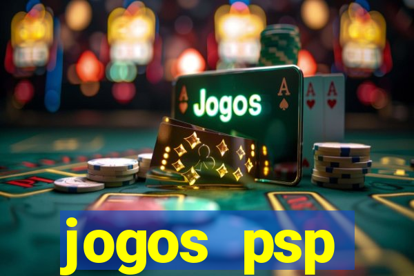 jogos psp traduzidos portugues download